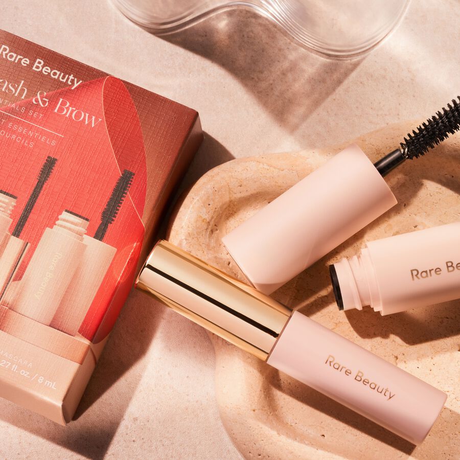 GIFT GUIDE | The Rare Beauty Gift Sets On Our Wishlist